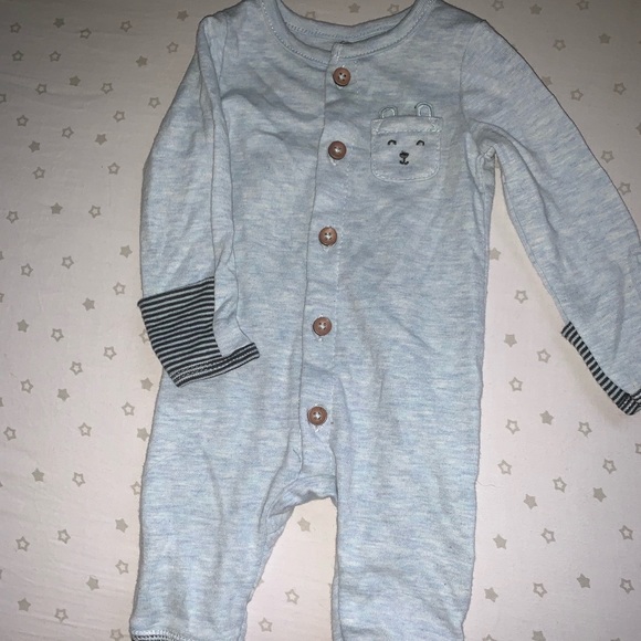 Overall - Picture 1 of 1